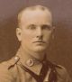 Photo of photos/thumb_Alexander Duncan McKay 1884-1915 - portrait crop
